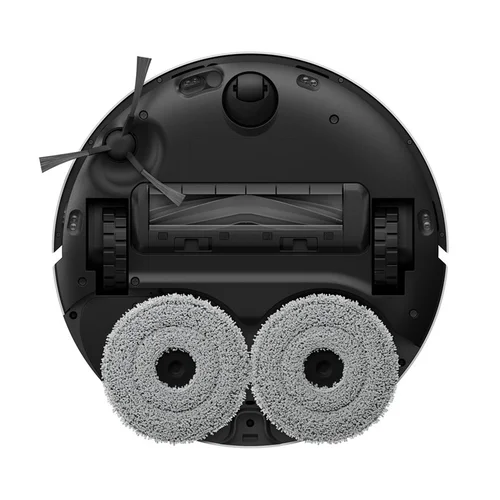 Dreame L10s Ultra Gen 2 robotas, Balta image 3