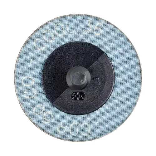 PFERD CDR 50 CO-COOL 60 šlifavimo diskas image 2