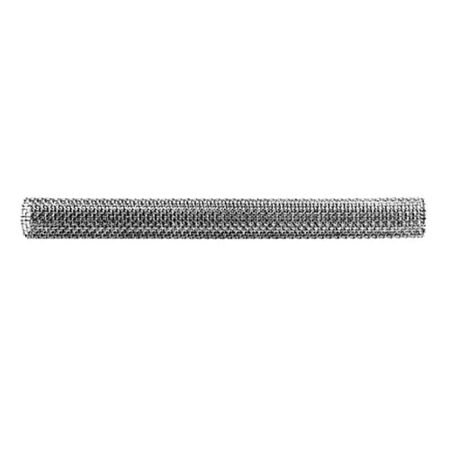 Fischer Metalo ankeravimo tinkliukas FIS H 16x1000mm image 1