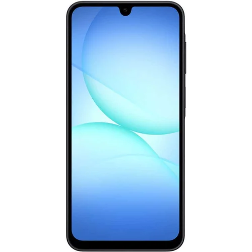 Samsung Galaxy A17 5G 128GB DS Juoda image 2
