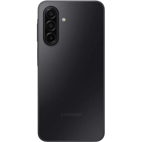 Samsung Galaxy A17 5G 128GB DS Juoda image 3