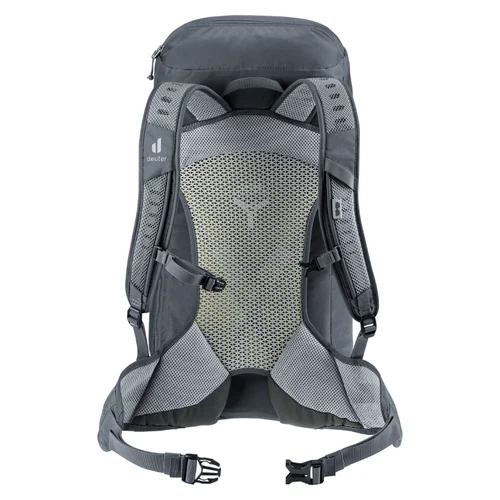 Deuter AC Lite 30 turistinė kuprinė, 30 l, tamsiai mėlyna image 2