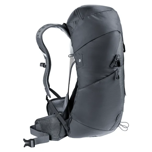 Deuter AC Lite 30 turistinė kuprinė, 30 l, tamsiai mėlyna image 3