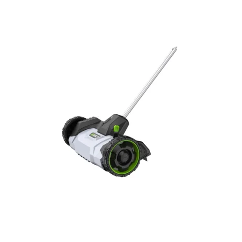 EGO Power+ DA1400 skarifikatoriaus priedas daugiafunkciniam įrankiui image 1