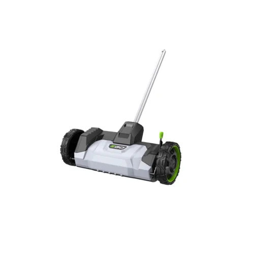 EGO Power+ DA1400 skarifikatoriaus priedas daugiafunkciniam įrankiui image 2