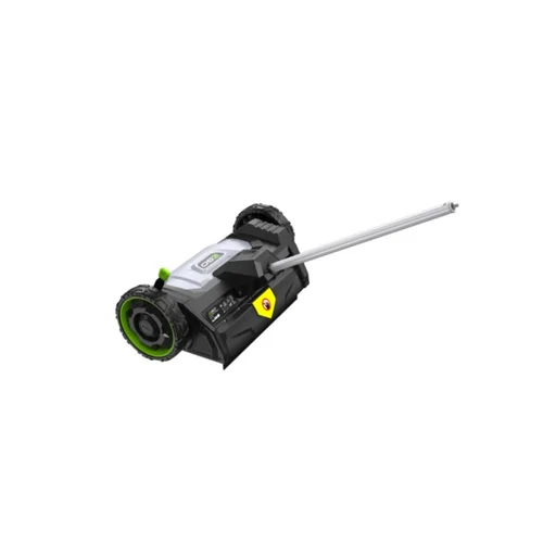 EGO Power+ DA1400 skarifikatoriaus priedas daugiafunkciniam įrankiui image 3