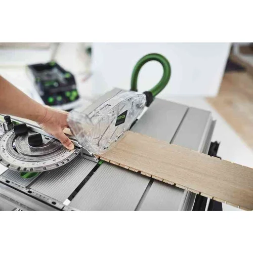 Festool HW 190x2,4 FF W48 (492050) image 3