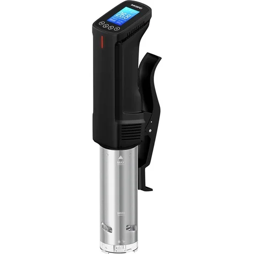Inkbird ISV-100W Sous Vide priedas, 41,91 cm ilgio image 1