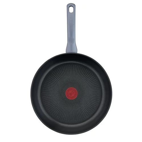 Keptuvė Tefal DAILY COOK, 28 cm, nerūdijantysis plienas image 2