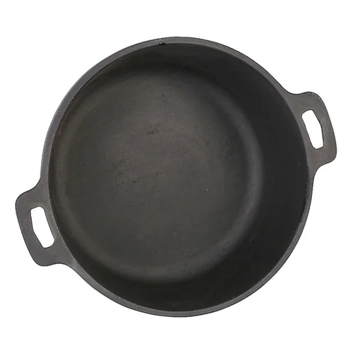 Ketaus puodas Maysternya, 4 l, V4 image 2