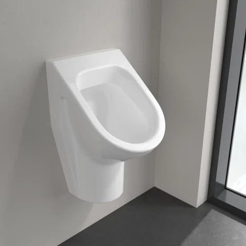 Villeroy & Boch Architectura pakabinamas pisuaras image 1