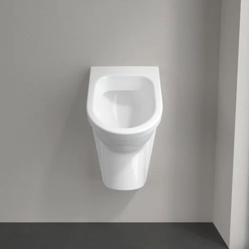 Villeroy & Boch Architectura pakabinamas pisuaras image 2