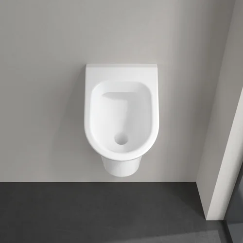 Villeroy & Boch Architectura pakabinamas pisuaras image 3