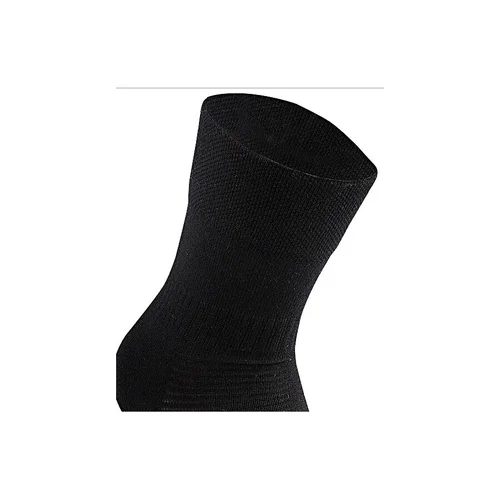 Kojinės L.BRADOR 746C - 40-43L image 3