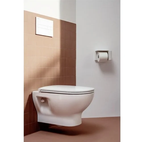 Laufen LUA 65 unitazo dangtis image 3