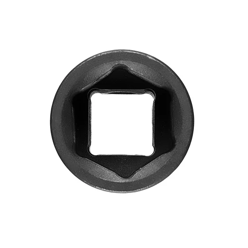 NEO Smūginė galvutė 1/2'', 19 mm, Cr-Mo image 3