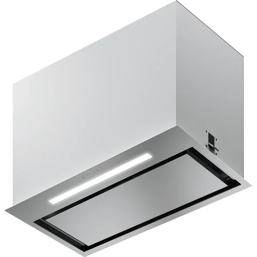 Įmontuojamas gartraukis Faber INKA LUX PREMIUM X A52 KL, 305.0658.601 image 2