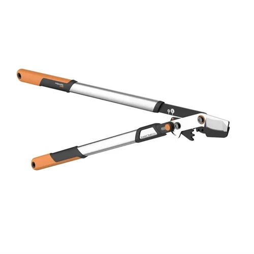Fiskars 1080133 šakų genėjimo žirklės, 81.5 cm image 1