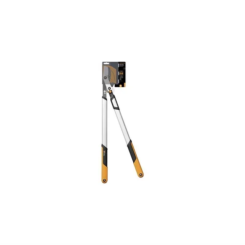 Fiskars 1080133 šakų genėjimo žirklės, 81.5 cm image 3