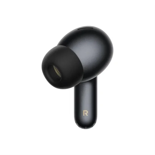 Xiaomi Redmi Buds 8 Pro belaidės ausinės Juoda image 3
