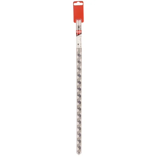 Makita D-36223 spiralinis grąžtas, 16x470 mm image 2
