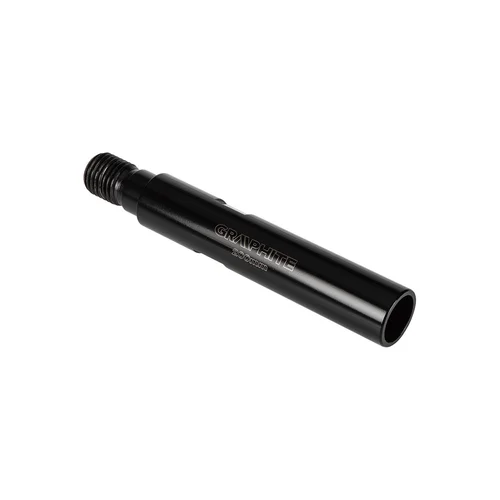 GRAPHITE Deimantinio grąžto 58G540 ilgintuvas 200 mm image 2