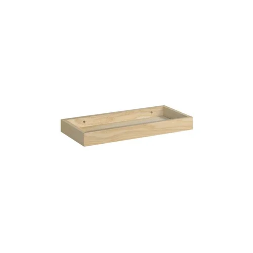 Dolle Loggia lentyna, 40 x 15 x 4 cm image 1