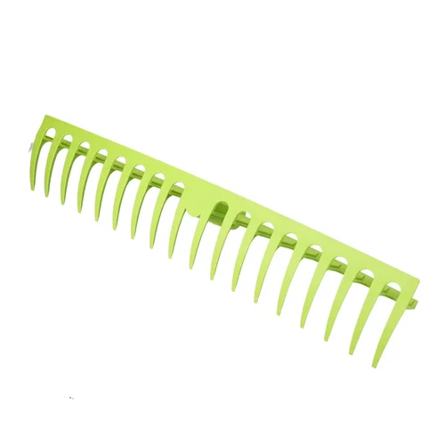 Forester Grėblys be koto EasySwitch 18 dantų, 580 mm image 1