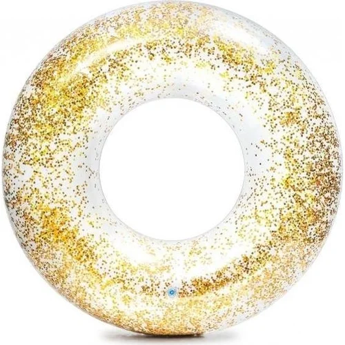 INTEX GLITTER 56274NP, Ø 119 cm image 1