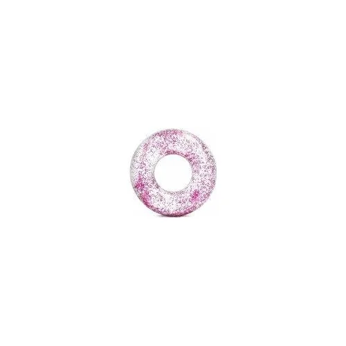INTEX GLITTER 56274NP, Ø 119 cm image 2