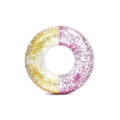 INTEX GLITTER 56274NP, Ø 119 cm image 3