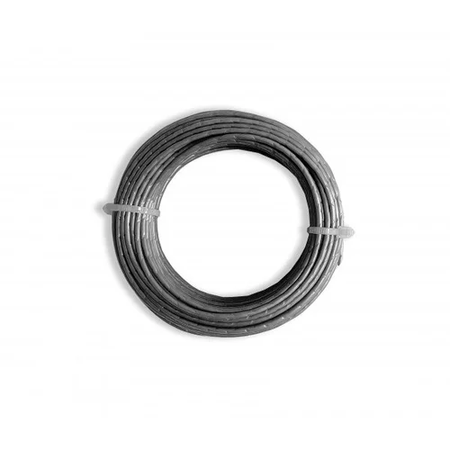 GreenWorks ATR-2LINE20-GW Pjovimo valas 2 mm 20 m image 1