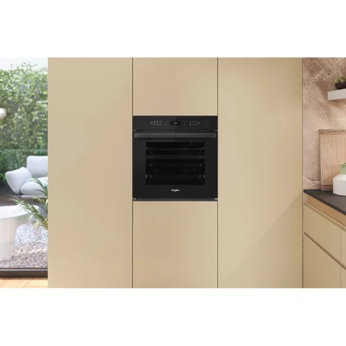 Whirlpool AKZ9S 8270 FB 70 L image 3