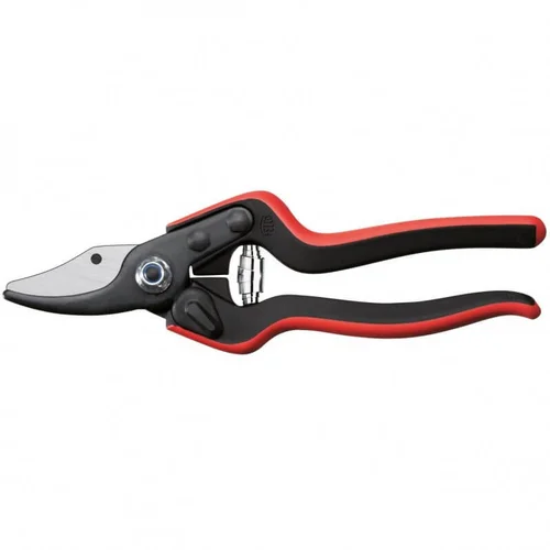 FELCO 160S sekatorius image 1