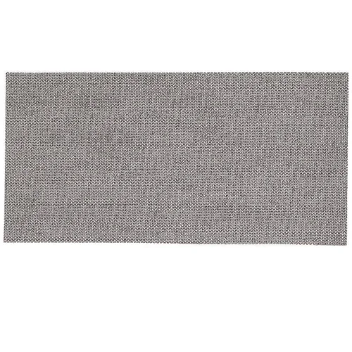 Šlifavimo lapelis MIRKA Abranet Grip P240, 115x230mm image 1