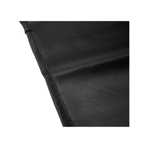 NEO magnetinis kėbulo dangtelis, ratų išpjova, 1000x630 mm image 2