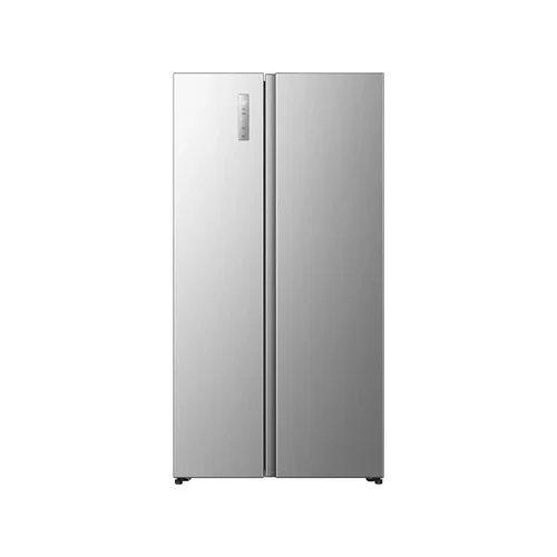 Hisense RS3P558NEIE Side by side No Frost Multi Air Flow image 2