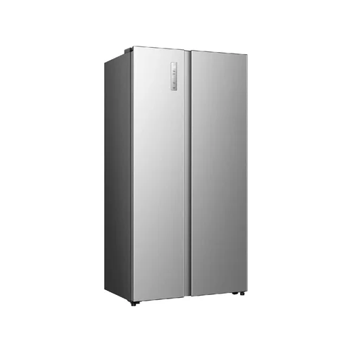 Hisense RS3P558NEIE Side by side No Frost Multi Air Flow image 3