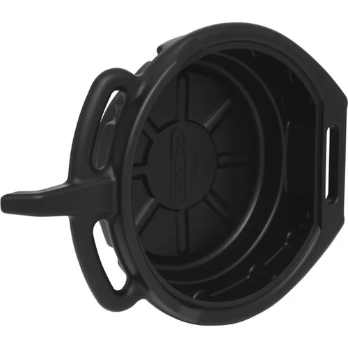 KS Tools Indas tepalui ir chemikalams surinkti, 7,6 l image 1