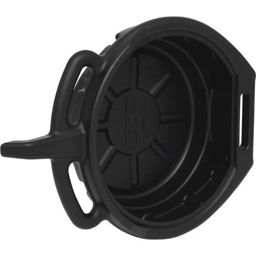 KS Tools Indas tepalui ir chemikalams surinkti, 7,6 l image 2