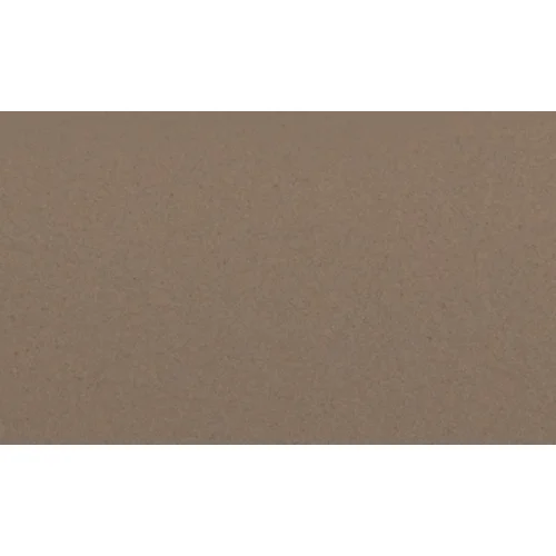 Franke Urban UBG 610-56 Cashmere plautuvė image 2