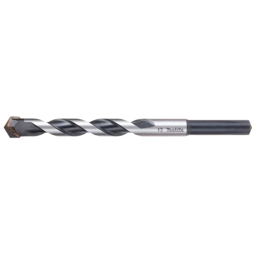 Makita E-11081 TCT grąžtas įvairoms medžiagoms 13X150mm image 1