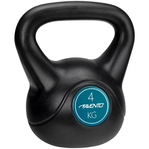 Avento Svarstis, 4 kg image 1