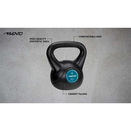 Avento Svarstis, 4 kg image 2