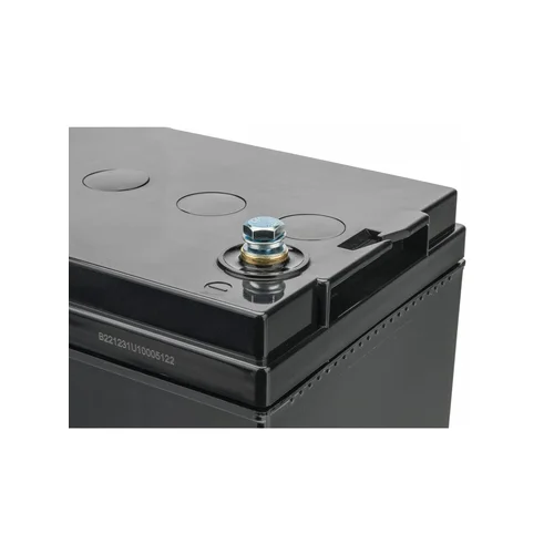 AGM POWERMAT PM-AGM-100AHM2 12 V 100 Ah image 3