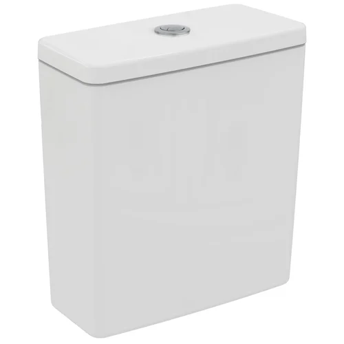 Pastatomo WC Ideal Standard bakelis, i.Life A (be puodo) image 1