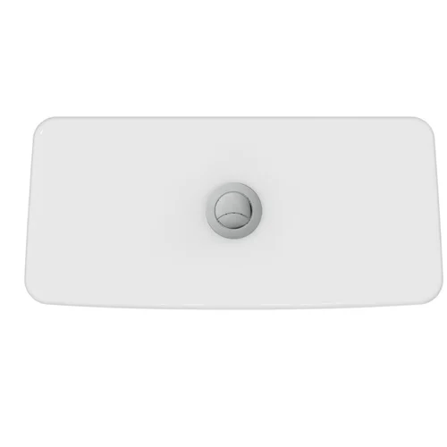 Pastatomo WC Ideal Standard bakelis, i.Life A (be puodo) image 3