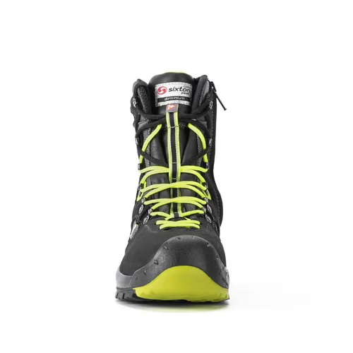 Sixton Peak Lavaredo ZIP, HDry S3 HRO HI WR 47 image 2