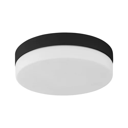 TK Lighting Pori šviestuvas, 15W, E27, IP20, Juodas image 1