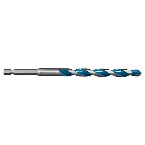 Makita E-15067 TCT grąžtas 10x150mm 1/4" image 2